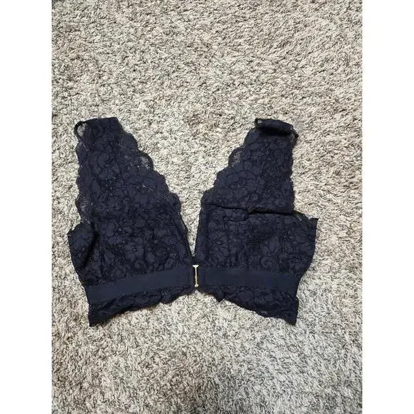 HAH by Free People Women's Intimates Lot